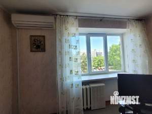 2-к квартира, вторичка, 50м2, 4/9 этаж