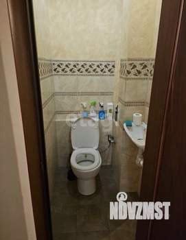 3-к квартира, вторичка, 120м2, 2/10 этаж
