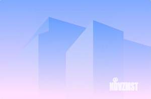 2-к квартира, вторичка, 69м2, 6/9 этаж