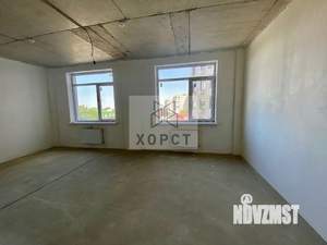 3-к квартира, вторичка, 79м2, 4/9 этаж