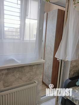 2-к квартира, вторичка, 50м2, 9/10 этаж