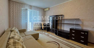 1-к квартира, вторичка, 44м2, 3/10 этаж