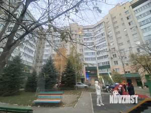 3-к квартира, вторичка, 82м2, 5/10 этаж