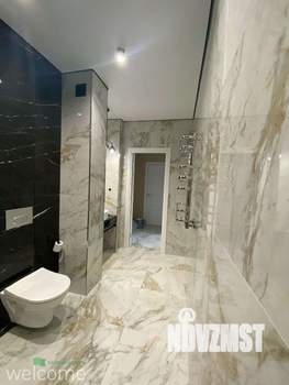 1-к квартира, вторичка, 40м2, 5/6 этаж