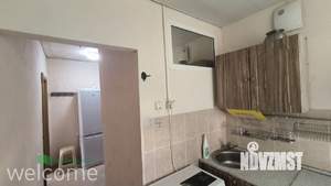 2-к квартира, вторичка, 32м2, 2/2 этаж