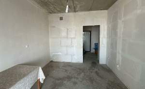 2-к квартира, вторичка, 68м2, 9/9 этаж