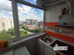 2-к квартира, вторичка, 47м2, 8/9 этаж