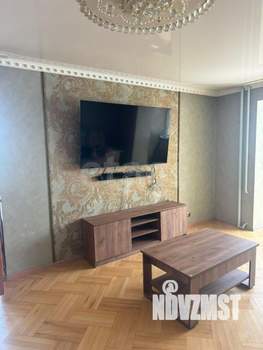 3-к квартира, вторичка, 98м2, 3/9 этаж