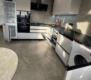 2-к квартира, вторичка, 61м2, 5/8 этаж