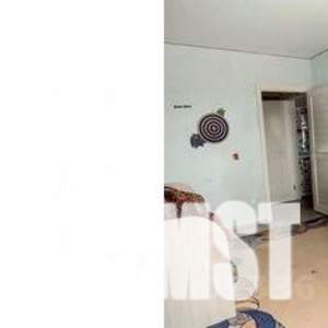 2-к квартира, вторичка, 56м2, 6/9 этаж