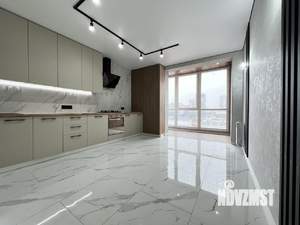 2-к квартира, вторичка, 70м2, 6/12 этаж