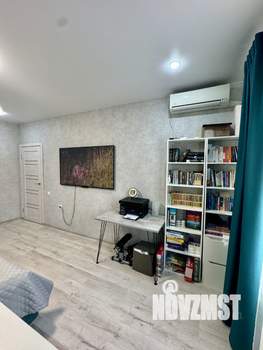 2-к квартира, вторичка, 62м2, 8/10 этаж