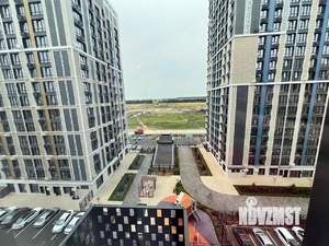 2-к квартира, вторичка, 62м2, 8/16 этаж