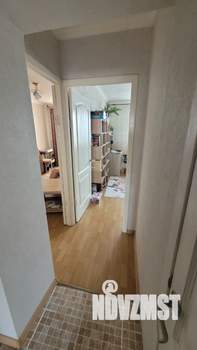 2-к квартира, вторичка, 48м2, 10/10 этаж