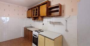 4-к квартира, вторичка, 103м2, 5/11 этаж