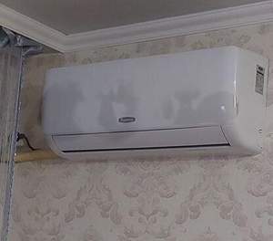 1-к квартира, вторичка, 36м2, 4/6 этаж