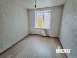 3-к квартира, вторичка, 67м2, 2/9 этаж