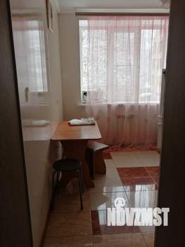1-к квартира, вторичка, 38м2, 3/9 этаж