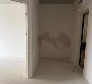 1-к квартира, вторичка, 40м2, 2/10 этаж