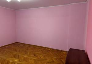 3-к квартира, вторичка, 100м2, 3/9 этаж