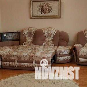 2-к квартира, вторичка, 72м2, 3/4 этаж
