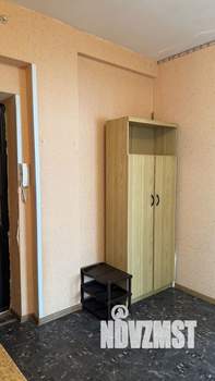 2-к квартира, вторичка, 58м2, 5/12 этаж