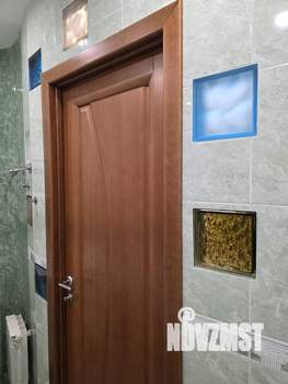 2-к квартира, вторичка, 64м2, 5/10 этаж