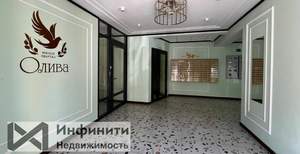 2-к квартира, вторичка, 67м2, 3/5 этаж