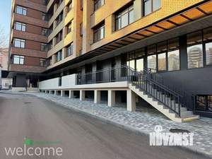 2-к квартира, сданный дом, 99м2, 6/7 этаж