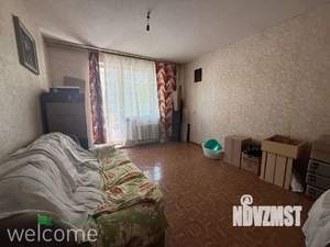 3-к квартира, вторичка, 72м2, 2/9 этаж
