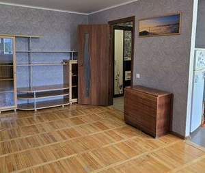 2-к квартира, вторичка, 50м2, 4/5 этаж