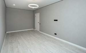 1-к квартира, вторичка, 35м2, 4/6 этаж