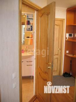 2-к квартира, вторичка, 55м2, 5/10 этаж