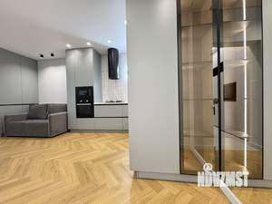 2-к квартира, вторичка, 82м2, 15/16 этаж