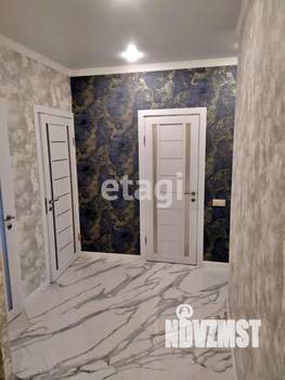 2-к квартира, вторичка, 66м2, 6/7 этаж