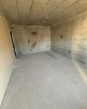 2-к квартира, вторичка, 90м2, 4/18 этаж