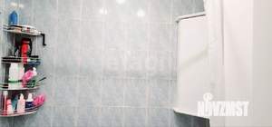 4-к квартира, вторичка, 100м2, 4/9 этаж