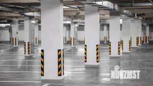 3-к квартира, строящийся дом, 82м2, 3/10 этаж