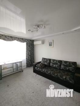 2-к квартира, вторичка, 45м2, 3/9 этаж