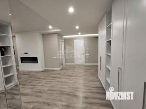 3-к квартира, вторичка, 99м2, 11/12 этаж