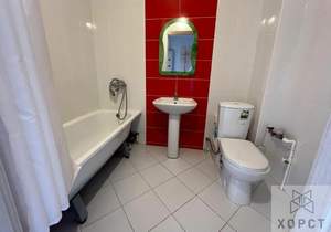 1-к квартира, вторичка, 42м2, 10/10 этаж