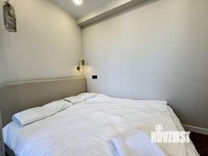 1-к квартира, вторичка, 38м2, 14/16 этаж