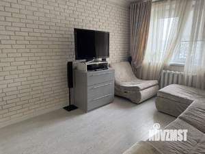 1-к квартира, вторичка, 37м2, 3/10 этаж