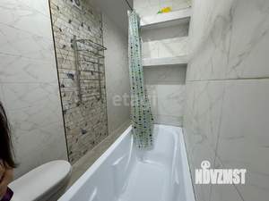 3-к квартира, вторичка, 97м2, 3/5 этаж