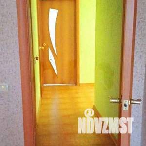 2-к квартира, вторичка, 60м2, 13/16 этаж