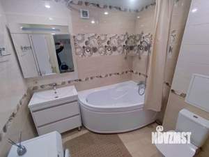 3-к квартира, вторичка, 60м2, 2/5 этаж