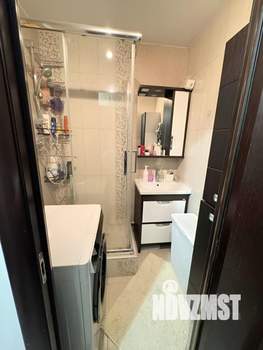 3-к квартира, вторичка, 75м2, 4/10 этаж