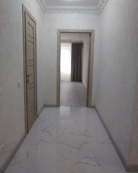 3-к квартира, вторичка, 90м2, 3/11 этаж