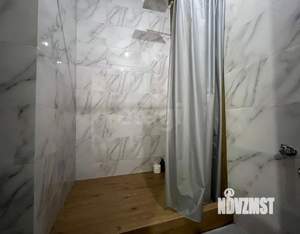 2-к квартира, вторичка, 54м2, 15/17 этаж