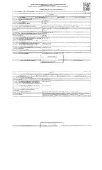 Студия квартира, вторичка, 75м2, 1/6 этаж